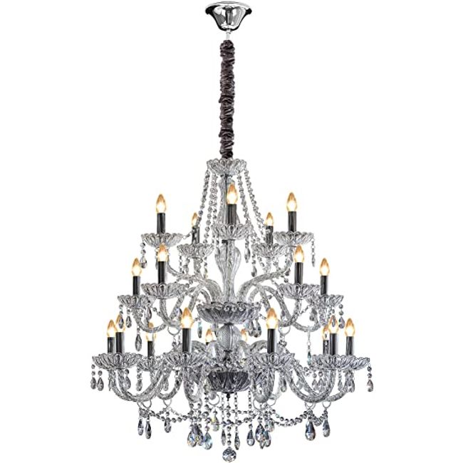 Lustre-Classico-Para-30-Lampadas-Lumilar-1571966