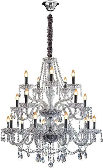 Lustre-Classico-Para-30-Lampadas-Lumilar-1571966