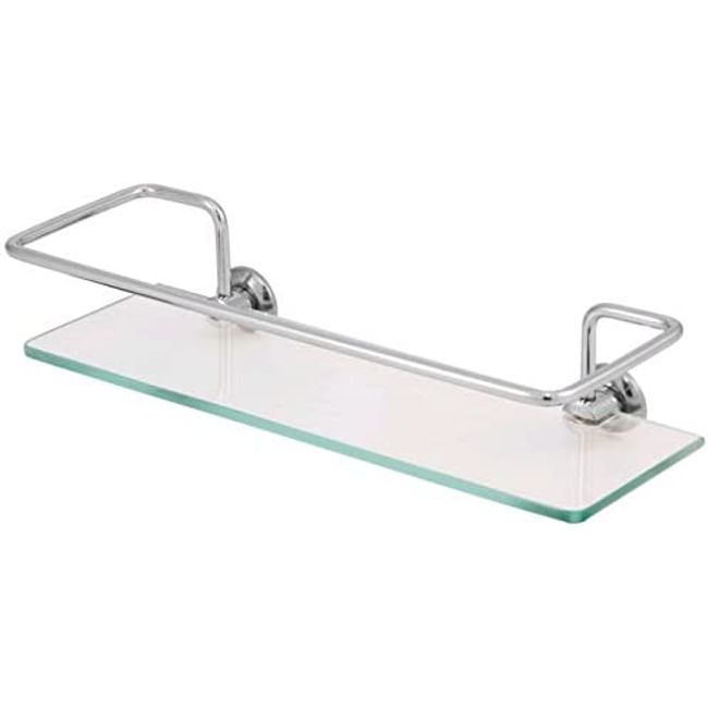 Porta-Shampoo-Reto-Inox-Vidro-30-X-10---Caixa-Hidrolar-1603787