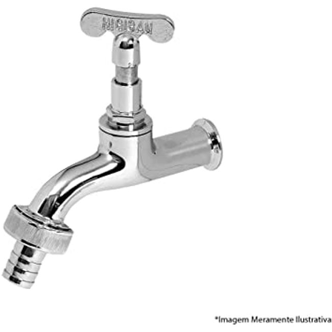 Torneira-Metal-Jardim-Tanque-Uso-Geral-1-2X3-4-Cromada-Curta-9-1128-1605585