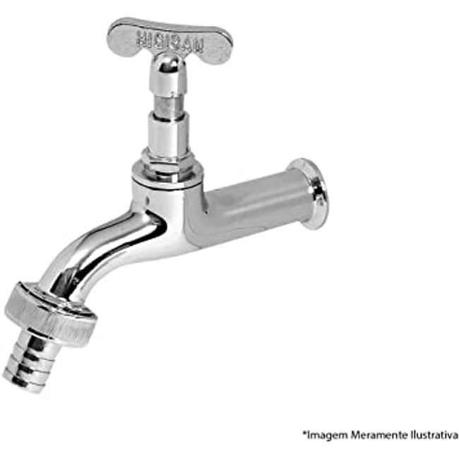 Torneira-Metal-Jardim-Tanque-Uso-Geral-1-2X3-4-Cromada-Longa-12-113-1605593