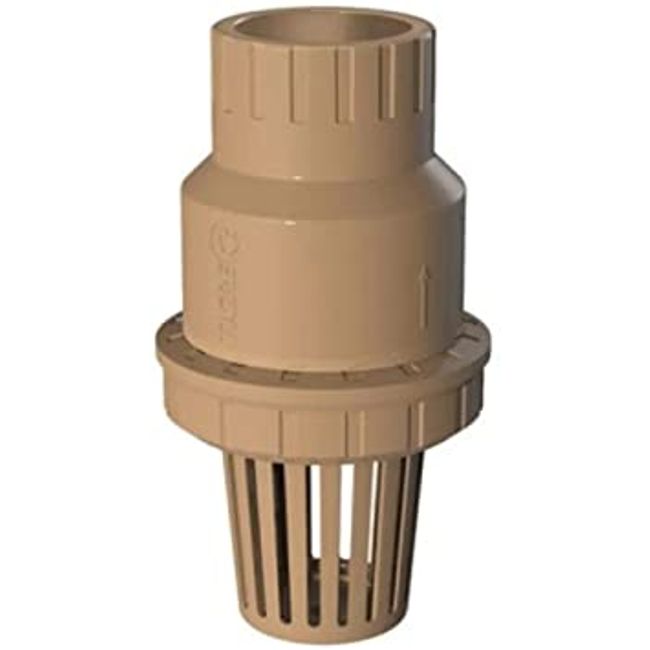 Valvula-De-Pe-Poco-Com-Crivo-Soldavel-Pvc-50-Acqua-Flux-1605844