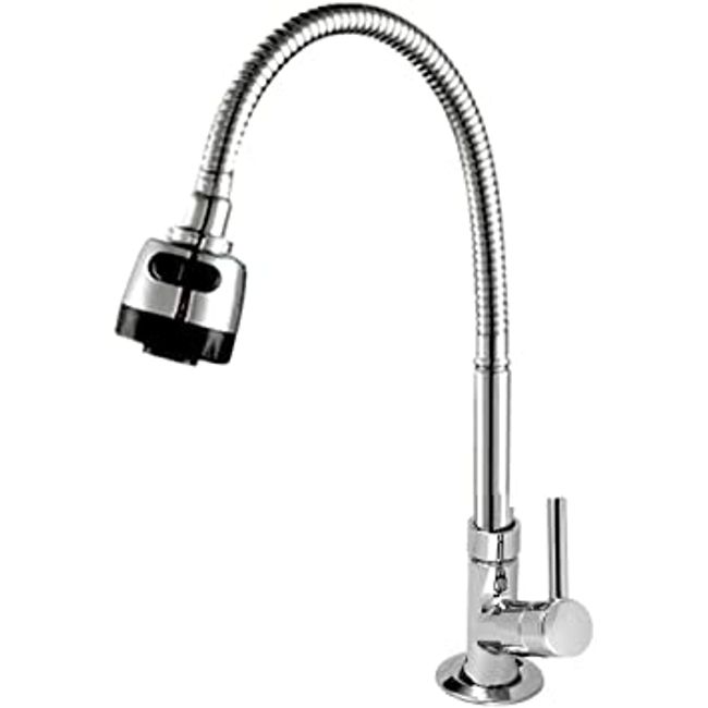 Torneira-Metal-Pia-Bica-Gourmet-Art-Banc-1-2X3-4-1167-C10-Clean-1-4-1606115