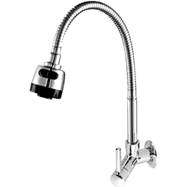 Torneira-Metal-Pia-Bica-Gourmet-Art-Par-1-2X3-4-1168-C10-Clean-1-4-Vol-1606123
