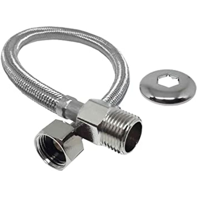 Engate-Flexivel-Trancado-Inox-40---Epdm-Mxf-Crom-Niple-Longo-Higiban-1606549