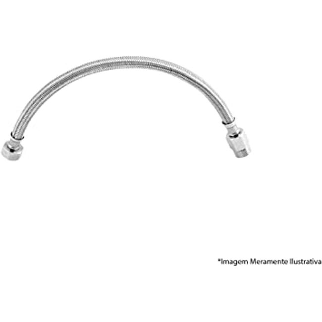 Engate-Flexivel-Trancado-Inox-60---Epdm-Mxf-Crom-Niple-Longo-Higiban-1606557
