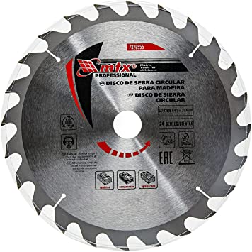 Disco-Circular-Widea-230--91-4---X-254-X-24-Dentes---Mtx-1638432