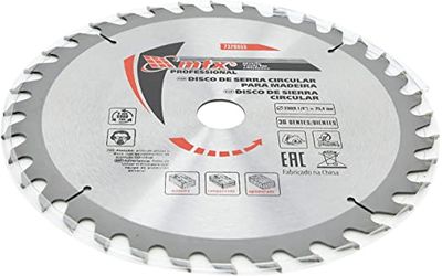 Disco-Circular-Widea-230--91-4---X-254-X-36-Dentes---Mtx-1638440