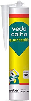 Veda-Calha-Quartzolit-400G-1733273