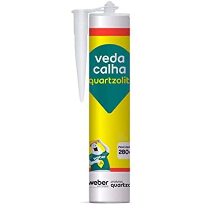 Veda-Calha-Quartzolit-400G-1733273
