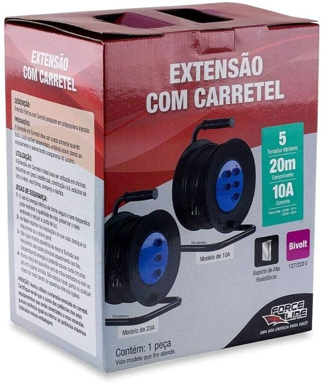 Extensao-Com-Carretel-20M---20A---3X252-1742086