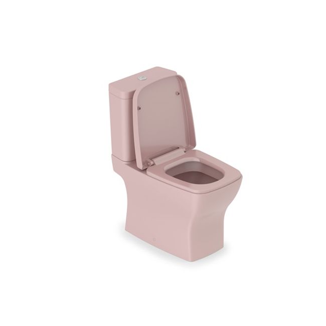 Kit-Bacia-Com-Caixa---Complementos-De-Instalacao-Boss-Rose-Incepa-1742523