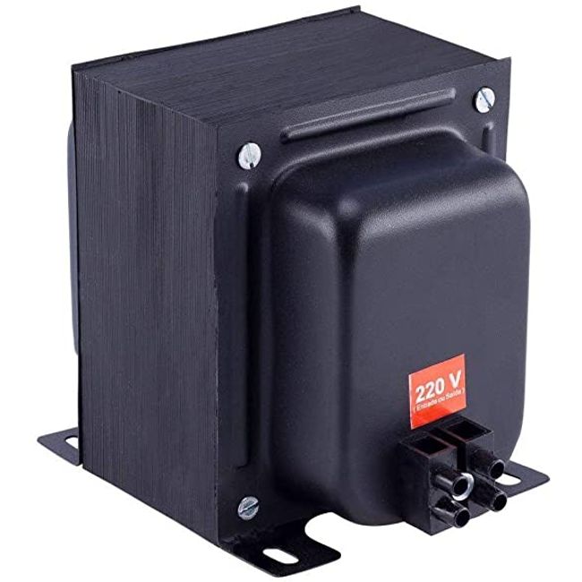 Autotrafo-3000Va-Biv-Transfer-1742116