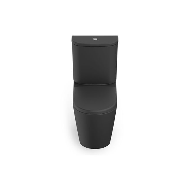Kit-Bacia-Com-Caixa---Complementos-De-Instalacao-Neo-Noir-Incepa-1742558
