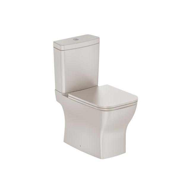 Kit-Bacia-Com-Caixa---Complementos-De-Instalacao-Boss-Cham-Incepa-1742612