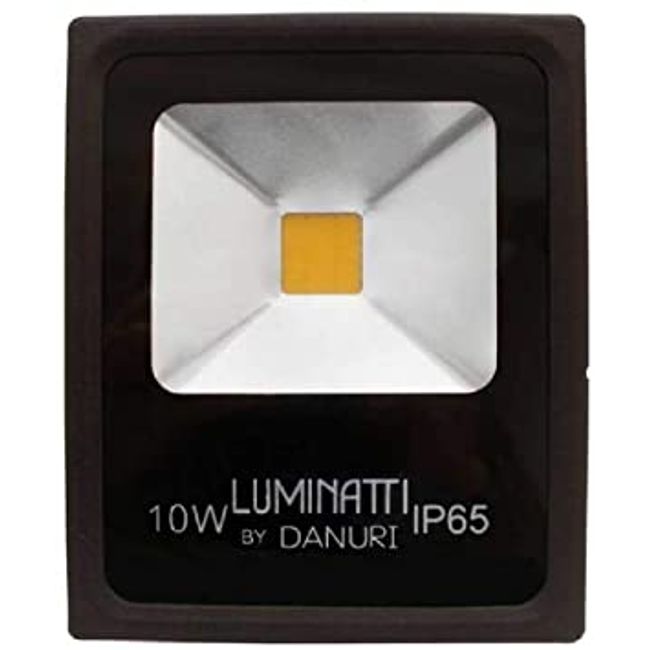 Projetor-Led-10W-3000K-Biv-Ip65-1785680