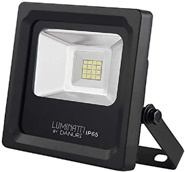 Projetor-Led-30W-3000K-127-220V-Ip65-1785710