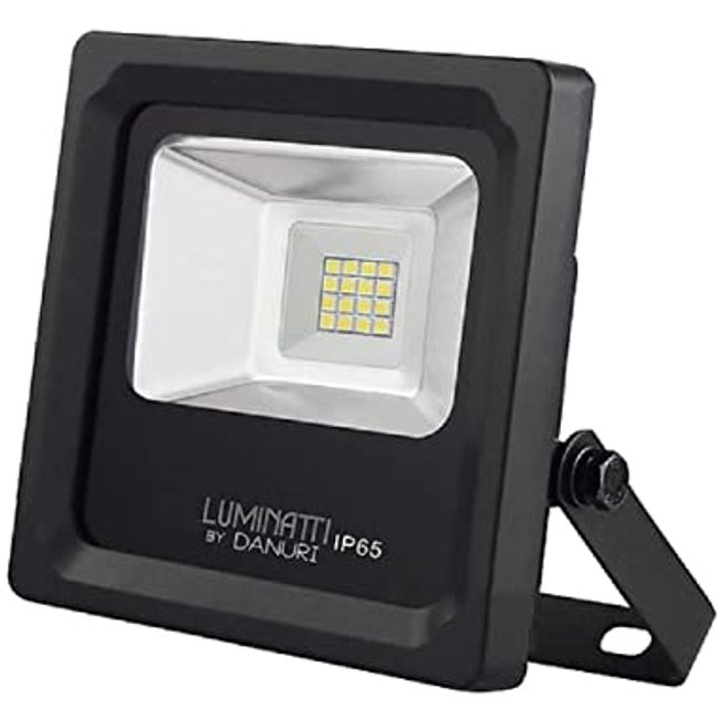 Projetor-Led-30W-3000K-127-220V-Ip65-1785710