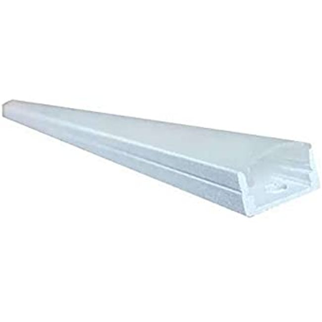 Perfil-De-Sobrepor-Para-Fitas-De-Led-Com-Largura-Ate-12-Tamanho--2M-1786008
