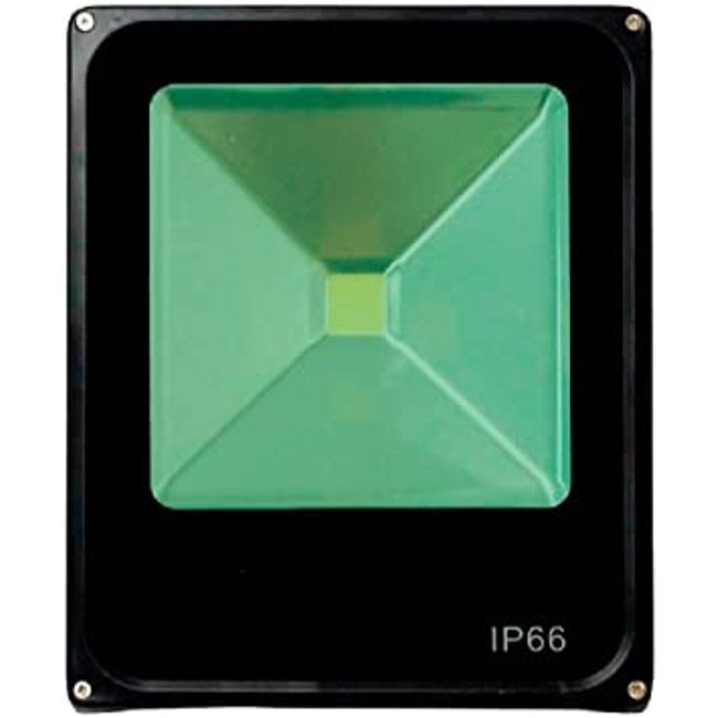 Projetor-Led-30W-Green-127-220V-Ip65-1793667