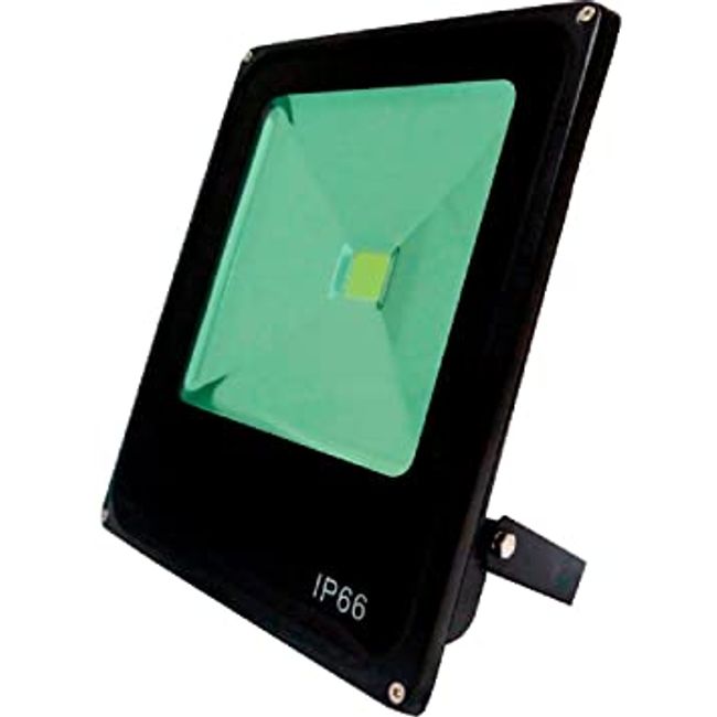 Projetor-Led-10W-Verde-127-220V-Ip65-1793675