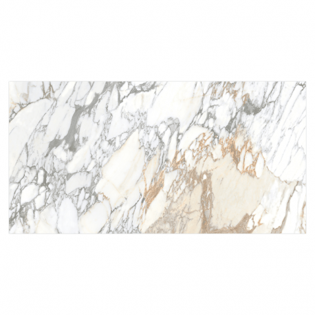 Porcelanato-Corchia-Calacata-Black-Lux-62X120-Ret-Pld-Cx226M2-Embrama-2314215