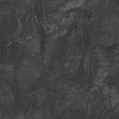 Porcelanato-Master-Mable-Dark-Lux-121X121-Pld-Ret-Cx295M2-Embramaco-2314258