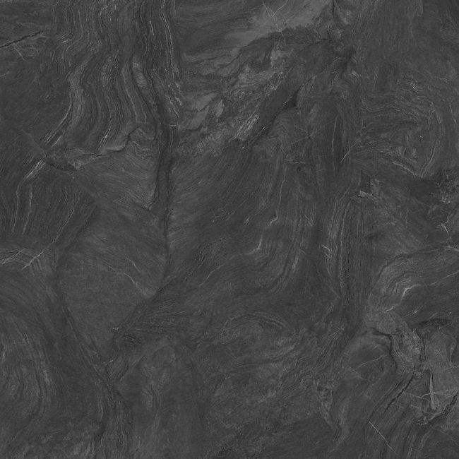 Porcelanato-Master-Mable-Dark-Lux-121X121-Pld-Ret-Cx295M2-Embramaco-2314258