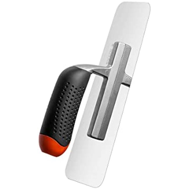 Desemp-Metal-Trapezio-Chanf-Para-Efeito-2337894