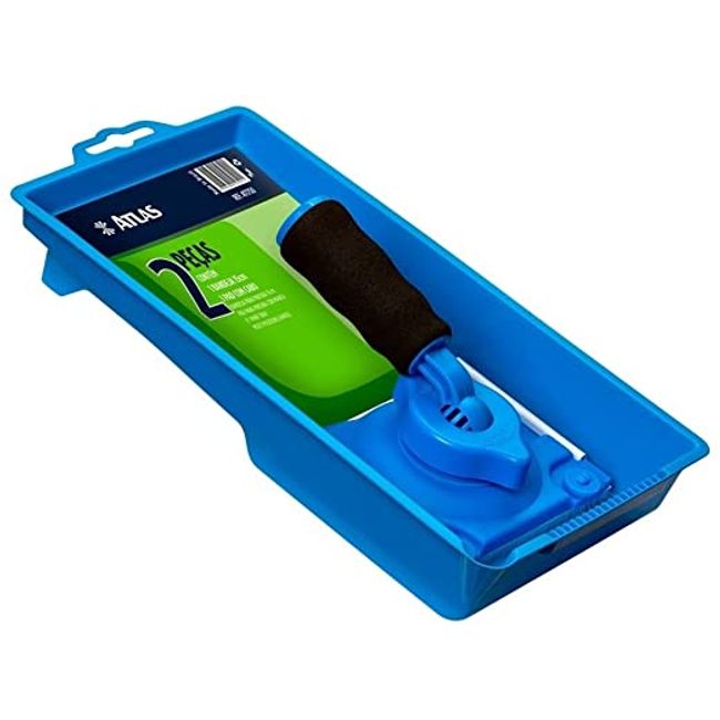 Conj-De-Pintura-Com-Pad-2-Pcs-2337916