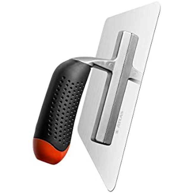 Trincha-P-Pintura-Ang-Plumatek-2-1-2-2337991