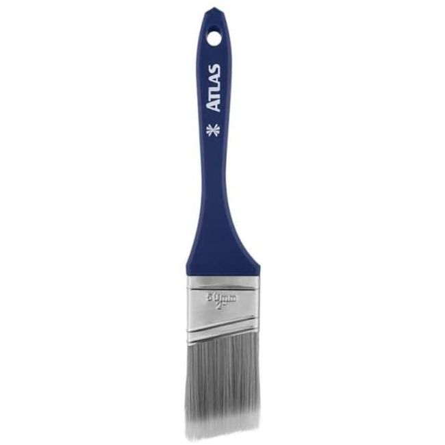 Trincha-P-Pintura-Angular-Plumatek-2-2338009