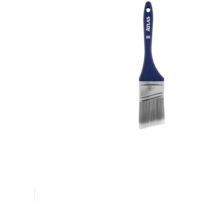 Trincha-P-Pintura-Angular-Plumatek-1-2337983
