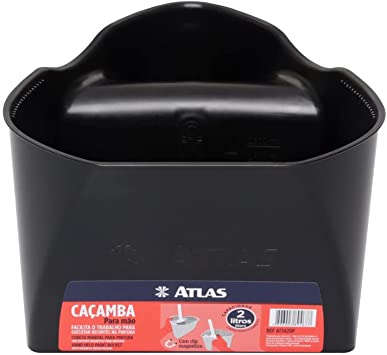 Cacamba-De-Plastico-Para-Mao-2L-2338025