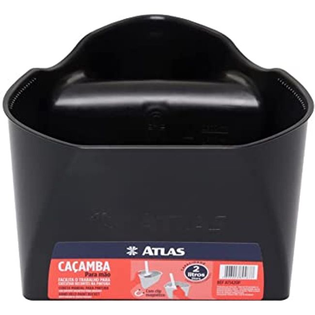 Cacamba-De-Plastico-Para-Mao-2L-2338025