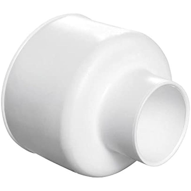 Bolsa-Ligacao-Vaso-Sanitario-Tig-Plena-360660