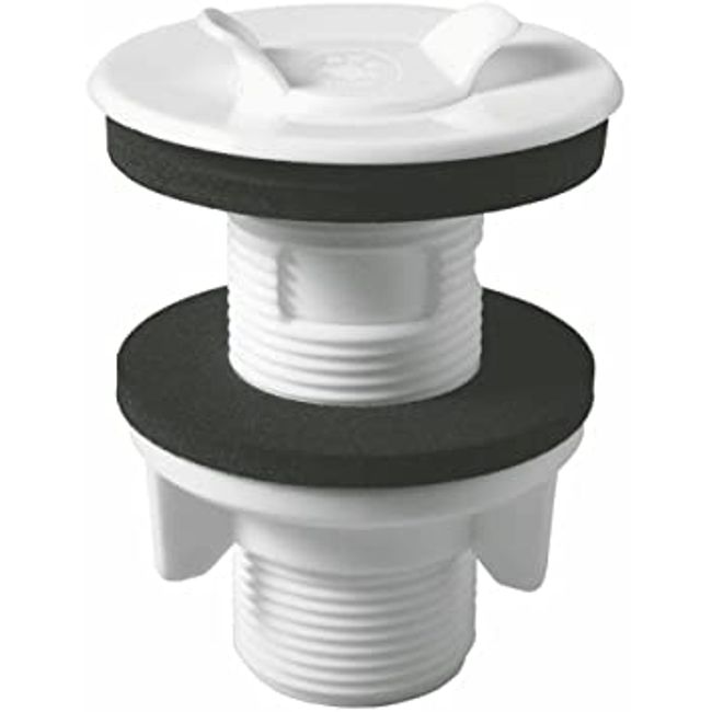 Valvula-LavBr-7-8-C-E-S-Ladr-Tig-Plena-40339
