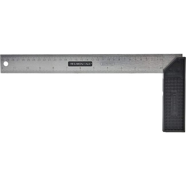 Esquadro-Aco-Carb-Milimetros-E-Polegadas-30-43170-012-Tramontina-400360