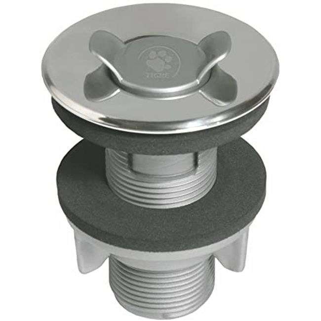 Valvula-LaIn-7-8-C-E-S-Ladr-Tig-Plena-40347