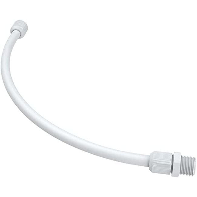 Engate-Flexivel-Pvc-1-2X30-Tig-Plena-40371