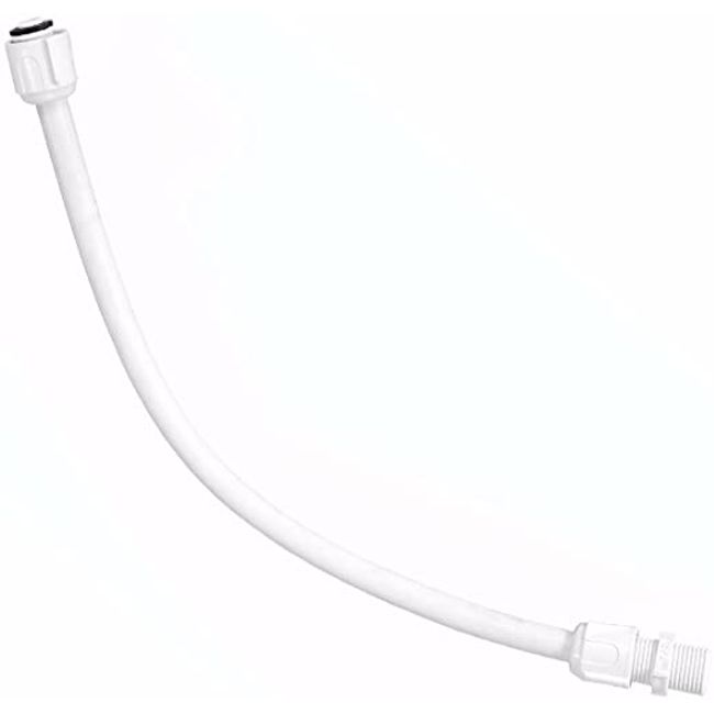 Engate-Flexivel-Pvc-1-2X40-Tig-Plena-40398
