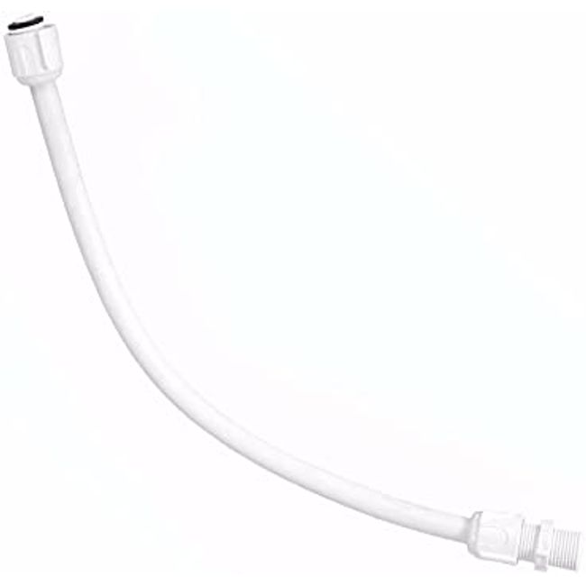 Engate-Flexivel-Pvc-1-2X50-Tig-Plena-40401