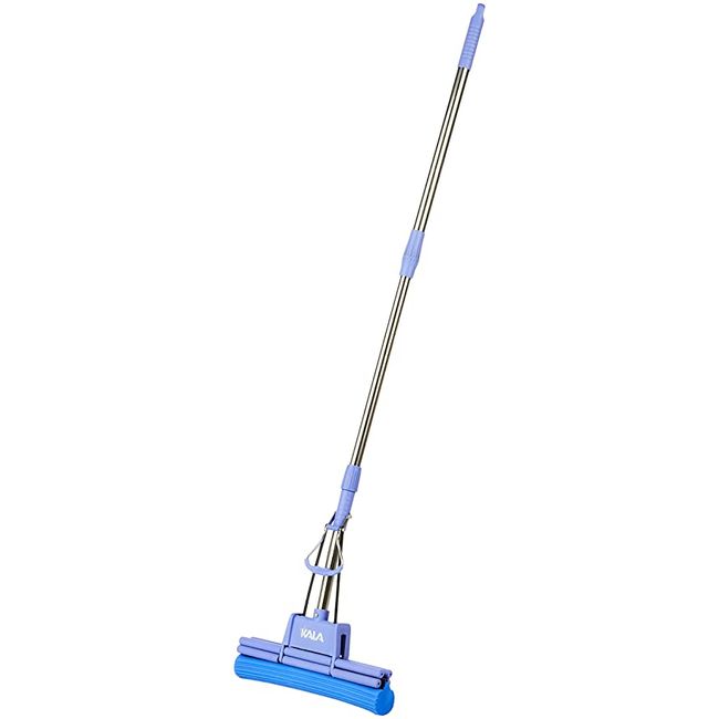 Mop-Pva-4Rol-33-Cb-Desm100071300Worker-590207