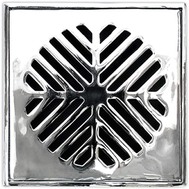Grelha-Aluminio-Com-Porta-Grelha-P-Caixa-Sifonada-100-Costa-Navarro-1027702