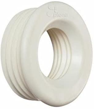 Espude-Ligacao-Vaso-Sanitario-Tig-Plena-916943