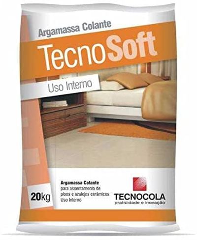 Argamassa-Aci-Tecnosoft-Interna-20-Kg-Tecnocola-1419587