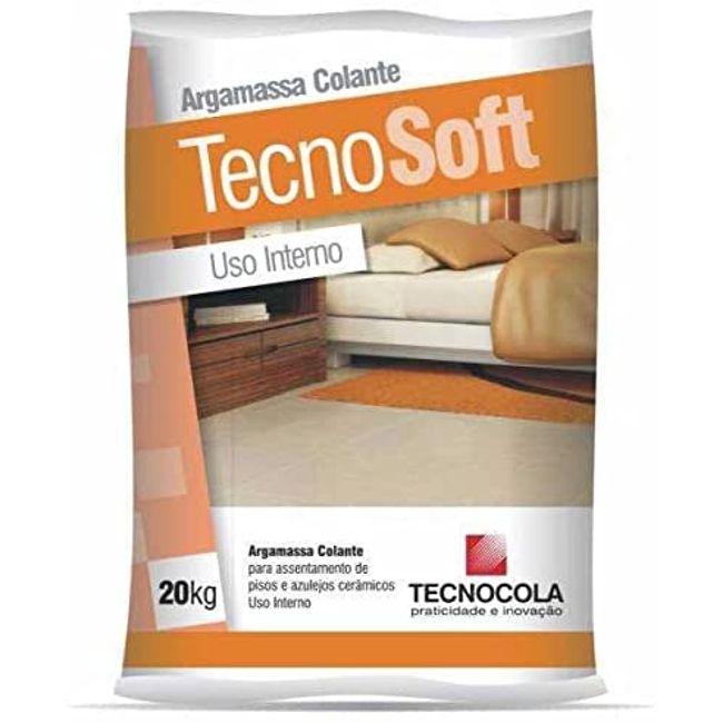 Argamassa-Aci-Tecnosoft-Interna-20-Kg-Tecnocola-1419587