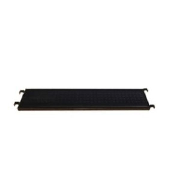Plataforma-De-1-Metro-Para-Andaime-Ta-711-Triunfo-1484591