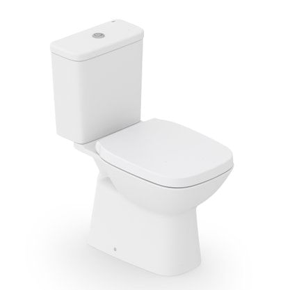 KIT-BACIA-C-CX-CP-INST-DEBBA-CLASSIC-BRANCO-MATTTE-1752855