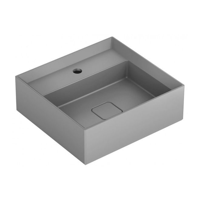 Cuba-Apoio-Com-Mesa-450X420-Platinum-P6-Gris-Incepa-1742841